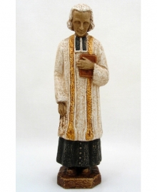 Pastoor van Ars