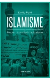 Islamisme: Modern Islamitisch radicalisme
