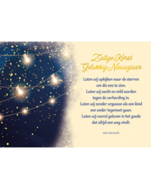 Zalige Kerst