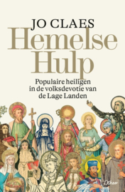 Hemelse hulp