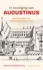 In navolging van Augustinus