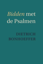 Bidden met de psalmen