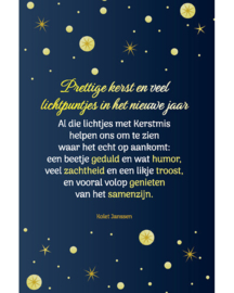 Prettige Kerst