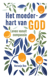 Het moederhart van GOD