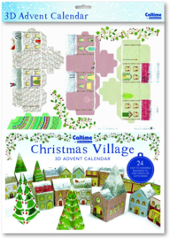Adventsdorp