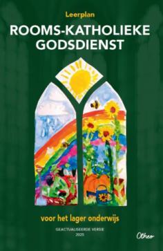 Rooms Katholieke godsdienst