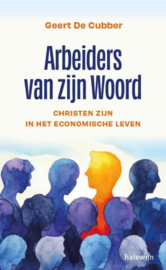 Arbeiders van Zijn Woord