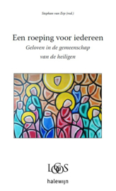 LOGOS XVII. Een roeping voor iedereen