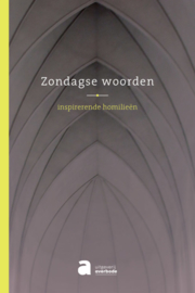 Zondagse woorden