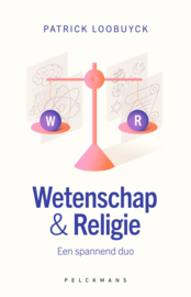 Wetenschap en religie