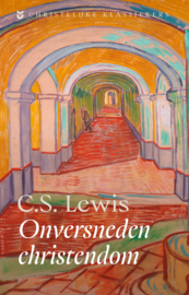 Onversneden Christendom