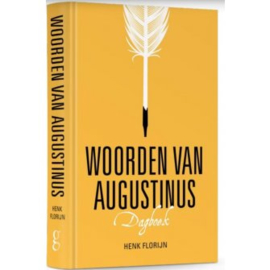 Woorden van Augustinus