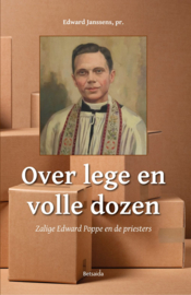 Over lege en volle dozen