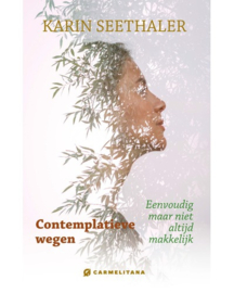 Contemplatieve wegen