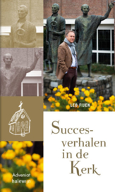 Succesverhalen in de kerk