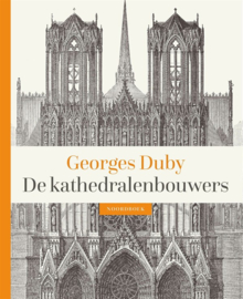 De kathedralenbouwers