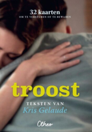 Troost