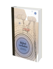Bijbel verhalen