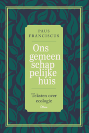 Paus Franciscus