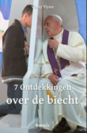 7 Ontdekkingen over de biecht