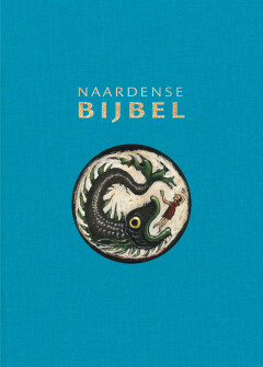 Naardense bijbel