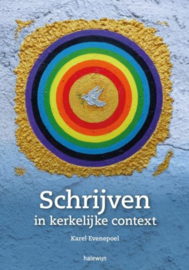 Schrijven in kerkelijke context