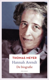 De biografie