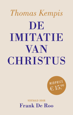 De imitatie