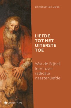 Liefde tot het uiterste toe