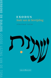 Exodus