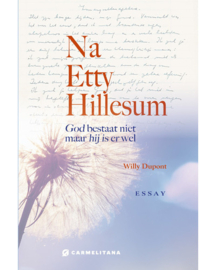 Na Etty Hillesum