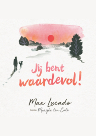 Woorden met een boodschap