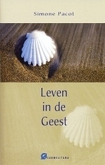 Leven in de Geest