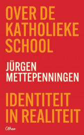 Over de Katholieke school