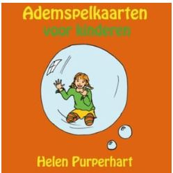 Ademspelkaarten voor kinderen