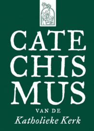 Catechismus van de Katholieke Kerk