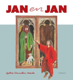 Jan en Jan