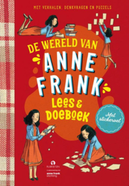 Themaboeken