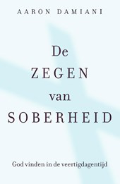 De zegen van soberheid