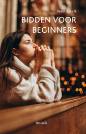 Bidden voor beginners