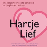 Hartje Lief