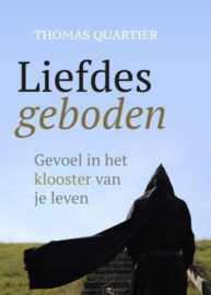 Liefdes geboden