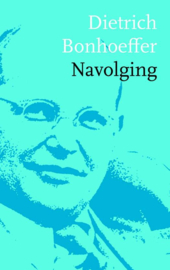 Navolging