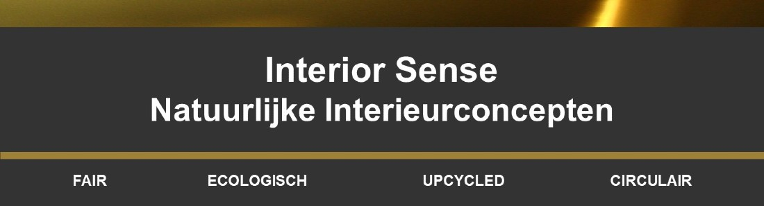 Interior Sense