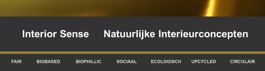 Interior Sense