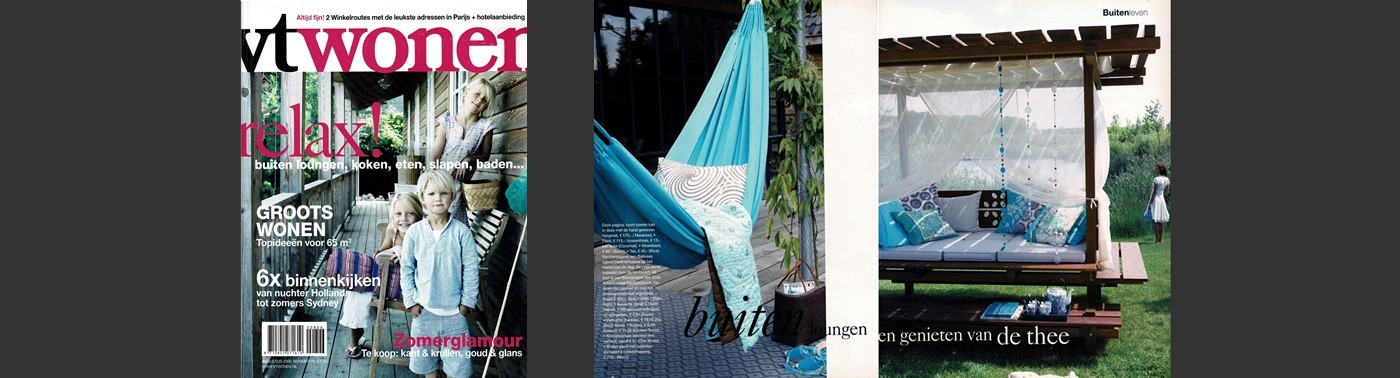 VT-wonen reportage 03