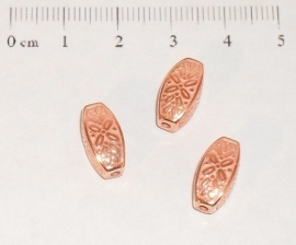 (0010) Metal rosé type 10.