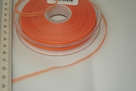 [OR,031] Organza lint  3mm , 1 meter