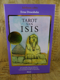 TAROT van ISIS