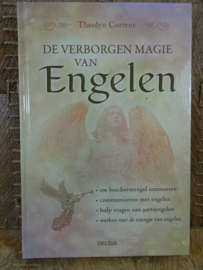 De verborgen magie van ENGELEN